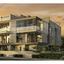 2 bedroom apartment for sale aradippou larnaca 8176361 thumbnail 15045208