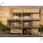 2 bedroom apartment for sale aradippou larnaca 8176361 thumbnail 15045209