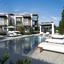 2 bedroom apartment for sale asomatos lemesou limassol 8140361 thumbnail 14510085