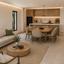 2 bedroom apartment for sale geroskipou paphos 8321361 thumbnail 15874977