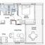 2 bedroom apartment for sale geroskipou paphos 8321361 thumbnail 15874993