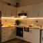 2 bedroom apartment for sale geroskipou paphos 8741361 thumbnail 16391373