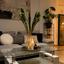 2 bedroom apartment for sale geroskipou paphos 8741361 thumbnail 16391374