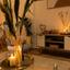 2 bedroom apartment for sale geroskipou paphos 8741361 thumbnail 16391375