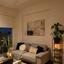 2 bedroom apartment for sale geroskipou paphos 8741361 thumbnail 16391376