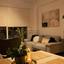 2 bedroom apartment for sale geroskipou paphos 8741361 thumbnail 16391377