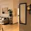 2 bedroom apartment for sale geroskipou paphos 8741361 thumbnail 16391378