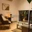 2 bedroom apartment for sale geroskipou paphos 8741361 thumbnail 16391379