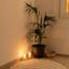 2 bedroom apartment for sale geroskipou paphos 8741361 thumbnail 16391380