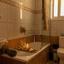 2 bedroom apartment for sale geroskipou paphos 8741361 thumbnail 16391382
