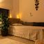 2 bedroom apartment for sale geroskipou paphos 8741361 thumbnail 16391383