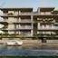 2 bedroom apartment for sale kato paphos paphos 8429361 thumbnail 17751091