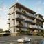 2 bedroom apartment for sale kato paphos paphos 8429361 thumbnail 17751092