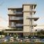 2 bedroom apartment for sale kato paphos paphos 8429361 thumbnail 17751093