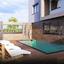 2 bedroom apartment for sale kiti larnaca 1531361 thumbnail 5691917