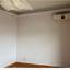 2 bedroom apartment for sale larnaca municipality larnaca 1675361 thumbnail 12622407