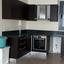 2 bedroom apartment for sale larnaca municipality larnaca 1675361 thumbnail 12622412