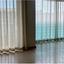 2 bedroom apartment for sale larnaca municipality larnaca 1675361 thumbnail 12622418