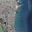 2 bedroom apartment for sale larnaca municipality larnaca 1675361 thumbnail 12622426