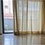 2 bedroom apartment for sale larnaca municipality larnaca 1675361 thumbnail 12622431