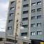 2 bedroom apartment for sale larnaca municipality larnaca 1675361 thumbnail 12622435