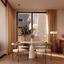 2 bedroom apartment for sale larnaca municipality larnaca 8495361 thumbnail 15301732
