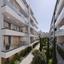 2 bedroom apartment for sale livadia larnacas larnaca 7733361 thumbnail 12529966