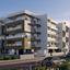 2 bedroom apartment for sale livadia larnacas larnaca 7733361 thumbnail 12530008