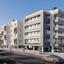 2 bedroom apartment for sale livadia larnacas larnaca 7733361 thumbnail 12530010