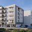 2 bedroom apartment for sale livadia larnacas larnaca 7733361 thumbnail 12530014