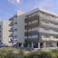 2 bedroom apartment for sale livadia larnacas larnaca 7733361 thumbnail 12530015