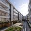2 bedroom apartment for sale livadia larnacas larnaca 7733361 thumbnail 12530016