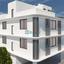 2 bedroom apartment for sale livadia larnacas larnaca 8249361 thumbnail 13878465