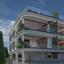 2 bedroom apartment for sale livadia larnacas larnaca 8249361 thumbnail 13878471