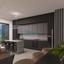 2 bedroom apartment for sale livadia larnacas larnaca 8249361 thumbnail 13878479