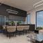 2 bedroom apartment for sale livadia larnacas larnaca 8249361 thumbnail 13878480