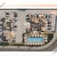 2 bedroom apartment for sale meneou larnaca 8880361 thumbnail 17293653