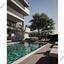 2 bedroom apartment for sale meneou larnaca 8880361 thumbnail 17293662