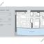 2 bedroom apartment for sale neapolis limassol 1127361 thumbnail 4939729