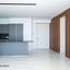 2 bedroom apartment for sale neapolis limassol 1127361 thumbnail 4939730