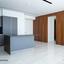 2 bedroom apartment for sale neapolis limassol 1127361 thumbnail 4939731