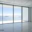 2 bedroom apartment for sale neapolis limassol 1127361 thumbnail 4939732