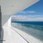 2 bedroom apartment for sale neapolis limassol 1127361 thumbnail 5123869