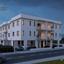 2 bedroom apartment for sale oroklini larnaca 8626361 thumbnail 16143584
