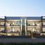 2 bedroom apartment for sale oroklini larnaca 8665361 thumbnail 16002030