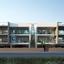 2 bedroom apartment for sale oroklini larnaca 8665361 thumbnail 16002031