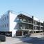 2 bedroom apartment for sale oroklini larnaca 8665361 thumbnail 16002032