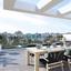2 bedroom apartment for sale oroklini larnaca 8665361 thumbnail 16002033