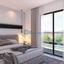 2 bedroom apartment for sale oroklini larnaca 8665361 thumbnail 16002034