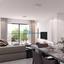 2 bedroom apartment for sale oroklini larnaca 8665361 thumbnail 16002036